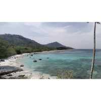 Pulo Aceh