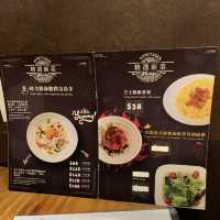 《以蠔會友x石燒牛》