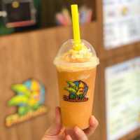 泰小子 Thaiholic