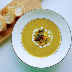 애나의숲 브런치카페 User Photo