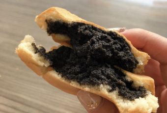 關西紅豆餅用戶圖片