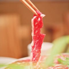 晓秧锅鲜货火锅·重庆老字号(长虹国际城店) User Photo
