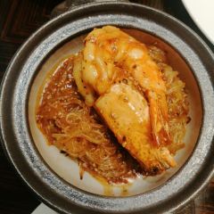 JIN HOUSE 여행 사진