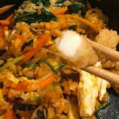 全州拌饭馆(龙源西街店) User Photo
