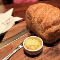 Lone Star Cafe & Bar張用戶圖片