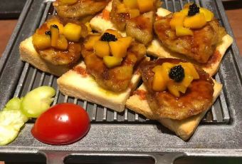 SHOUKOUWA User Photo