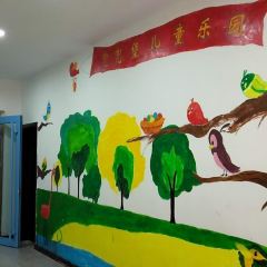 xiahexiantubawanzhaiyuanhuoguo User Photo