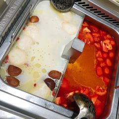 Haidilao Hotpot (YaXiYa) User Photo