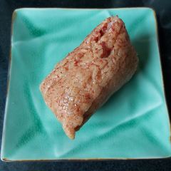 Lao Zheng Xing User Photo