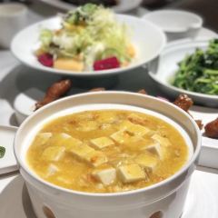 Meet Saipan User Photo