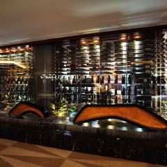 The River House Western Restaurant & Lounge ảnh của người dùng