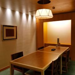 Yamazato Restaurant (MaoMing South Road) User Photo