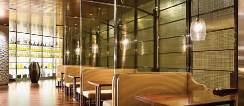 MoMo Café (Shatin )