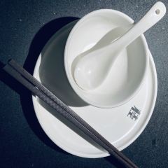 桂小廚廣西菜（萬象城店）張用戶圖片