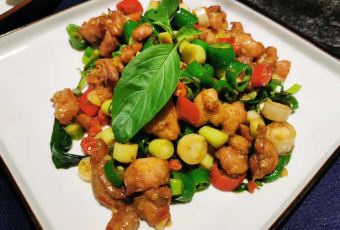 Tu Kab Khao Restaurant Phuket User Photo