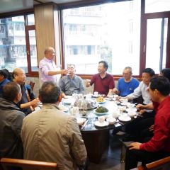 YI ZHOU JIN MA FAN DIAN User Photo