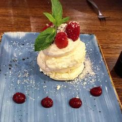 Black Star Pastry User Photo