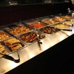 Misu Chinese Restaurant ảnh của người dùng