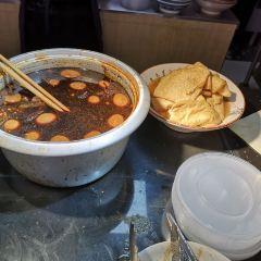 頂好麵館（鳳凰店）張用戶圖片