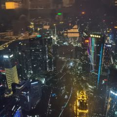 LINGNAN HOUSE User Photo