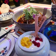 Les Papilles張用戶圖片