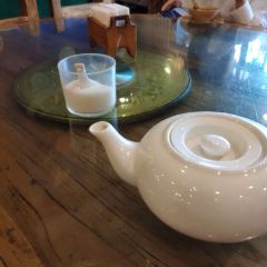高帽子(中环店) User Photo
