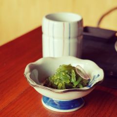 Akebono User Photo