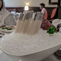 Hot Pot Sun User Photo