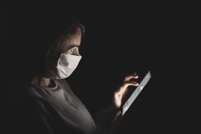 Nouvelles mesures relatives à l'épidémie de Covid-19