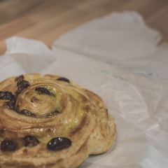 Panificio Brunori張用戶圖片