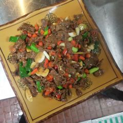 好又味(松山路店) User Photo