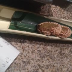 绿茶餐厅(七宝万科广场店) User Photo