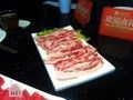 金博士鲜肉火锅(通达街店) User Photo