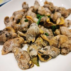 高塘斌家宴 User Photo