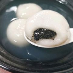 Shanghai'enjitangbaoguan (dongsanjie) 여행 사진