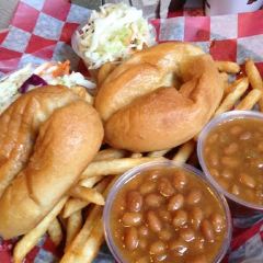 BranSubs User Photo