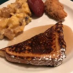 Grand Country Buffet User Photo