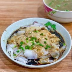 永安粿條店張用戶圖片