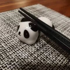 RA Sushi Bar Restaurant User Photo