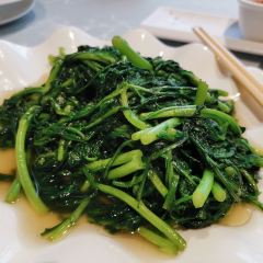 MINYUE PAILACE RESTAURANT ảnh của người dùng
