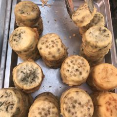 阿虹炸普宁豆干(平康楼店) User Photo