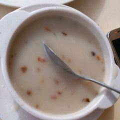 Restoran Hua Mui JB ảnh của người dùng