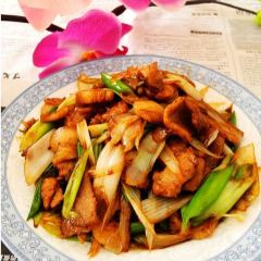 苗城韵味 User Photo
