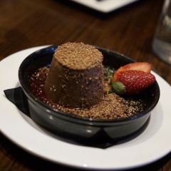 Doyle's Seafood Restaurant 여행 사진