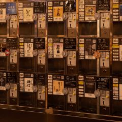 元吉 天婦羅張用戶圖片