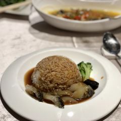 MINYUE PAILACE RESTAURANT ảnh của người dùng