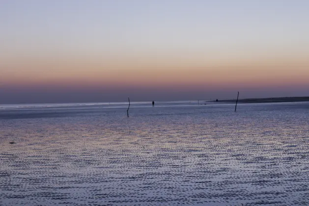 Отели с услугой фитнес-залом в г. Цидун