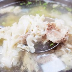 Lailaihaixiancanting|laoxiamenweidao (huochezhan) User Photo