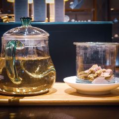 Jiang by Chef Fei User Photo