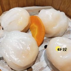 Feng Yuan Xuan Sun Wen Zhong Dian 여행 사진